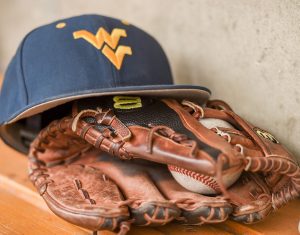 COLUMN: WVU's stacked baseball regional shouldn't be your first thought for this NCAA tournament